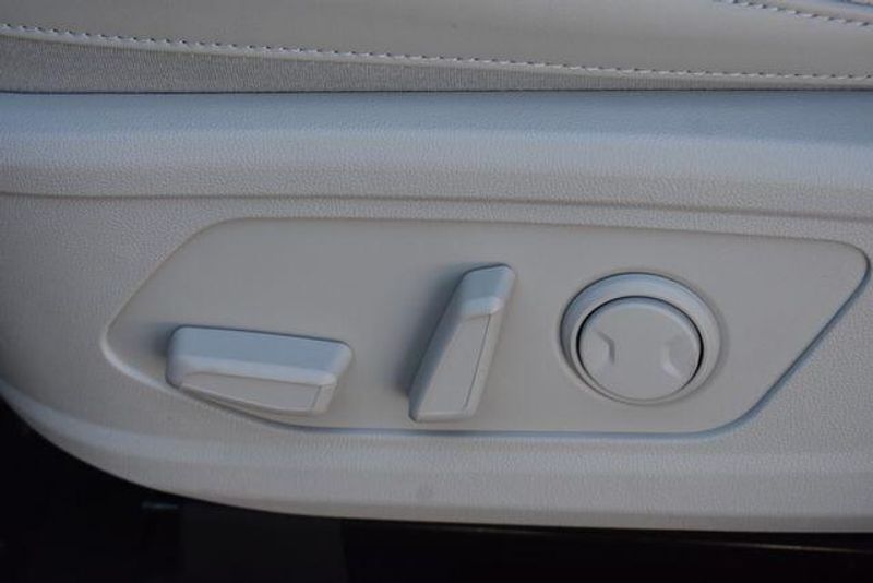 New 2026 Kia Sorento SImage 21