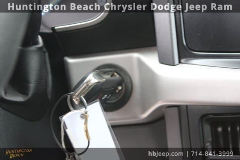 2023 Ford F-150 XLTImage 24