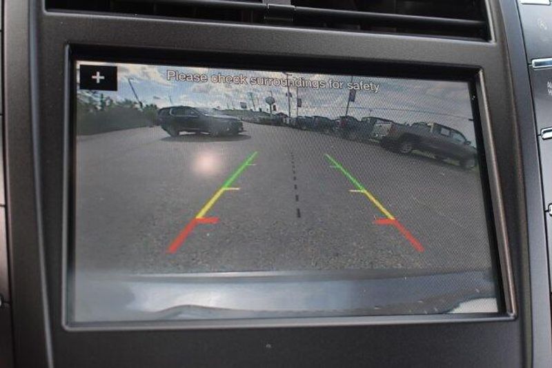 Used 2019 Lincoln MKC ReserveImage 31