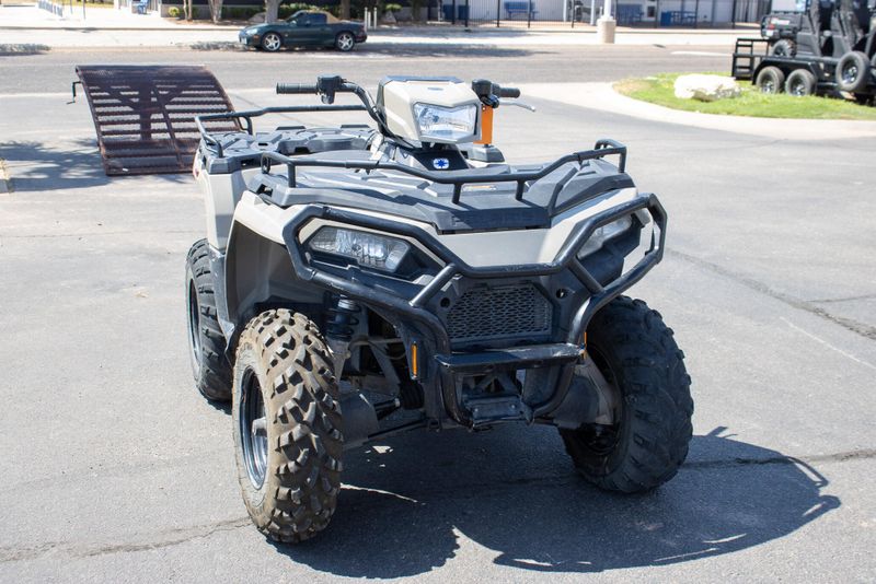 Inventory | Family Powersports