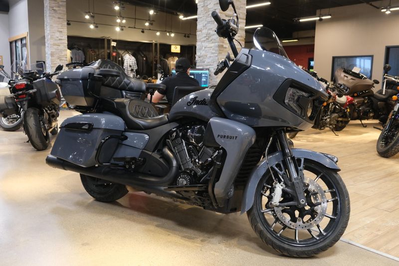 ピース Inventory | Family Powersports