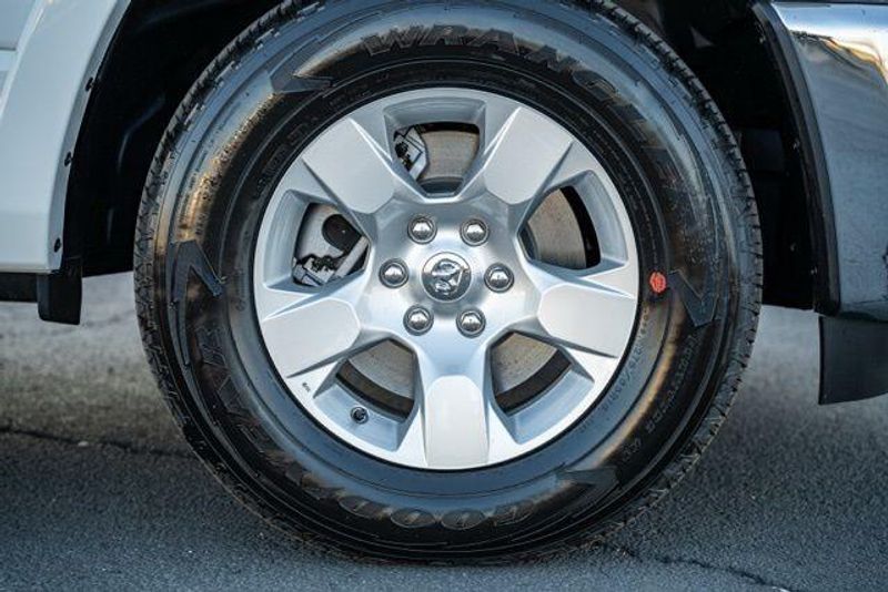 New 2026 RAM 1500 Big Horn Lone StarImage 9