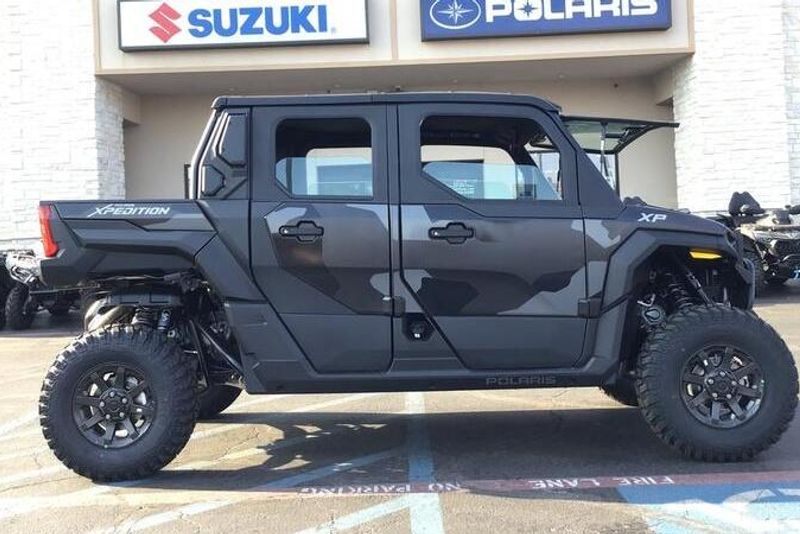 New Inventory | Family Powersports