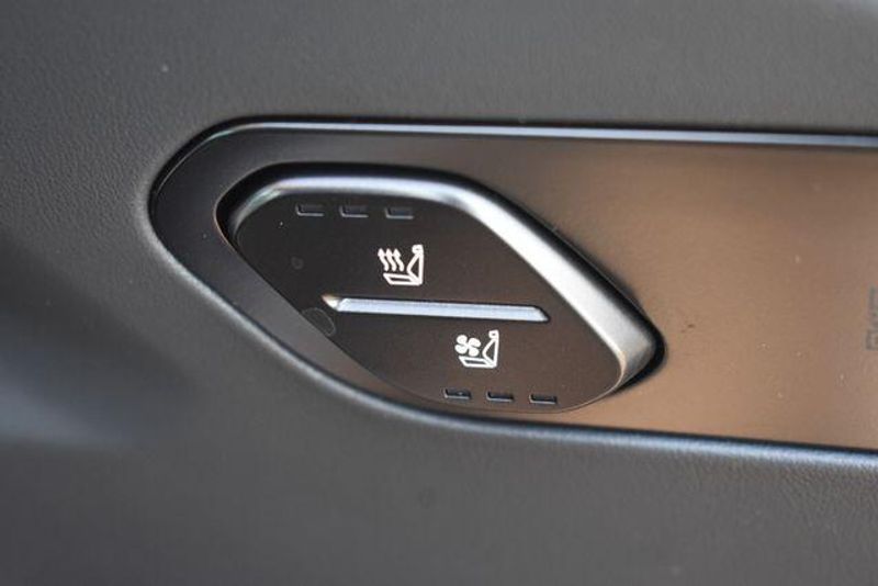 New 2027 Kia Telluride X-Line SXImage 15