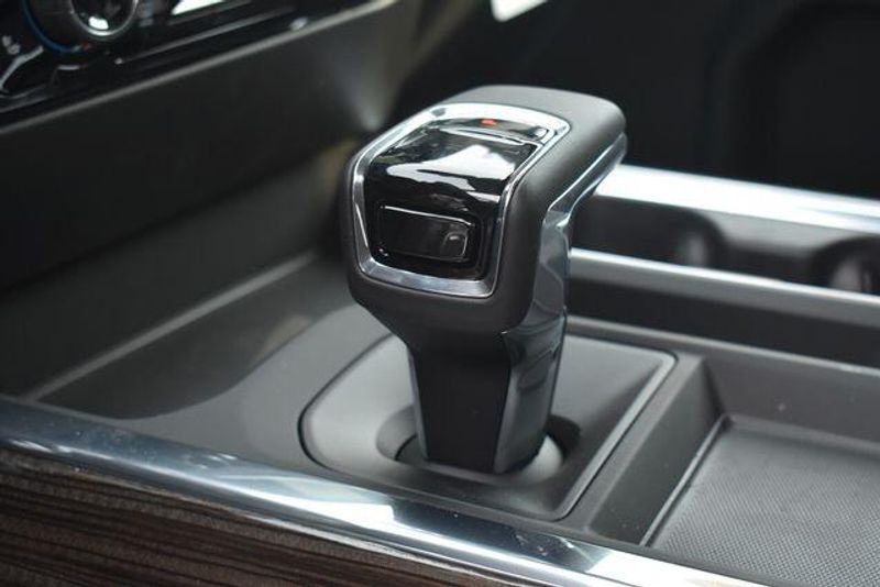 New 2026 Chevrolet Silverado 1500 LT Trail BossImage 26