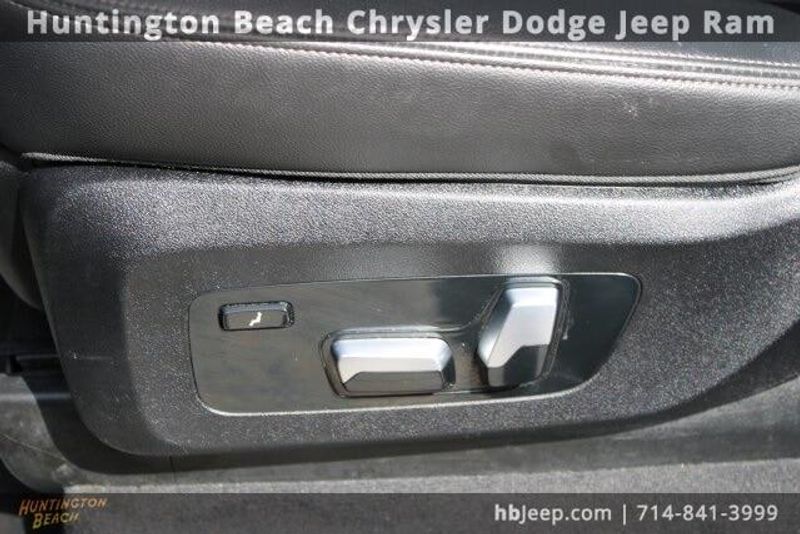 2020 BMW X7 xDrive40iImage 43