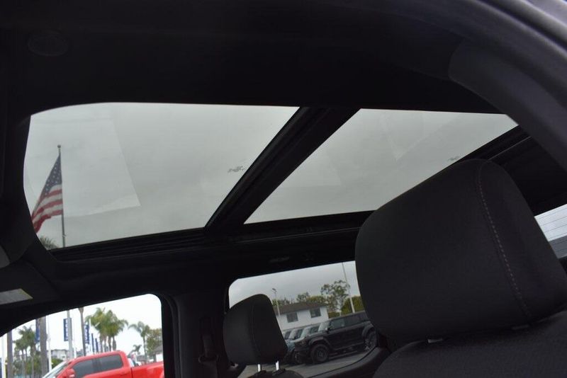 2022 Ford F-150 XLTImage 16