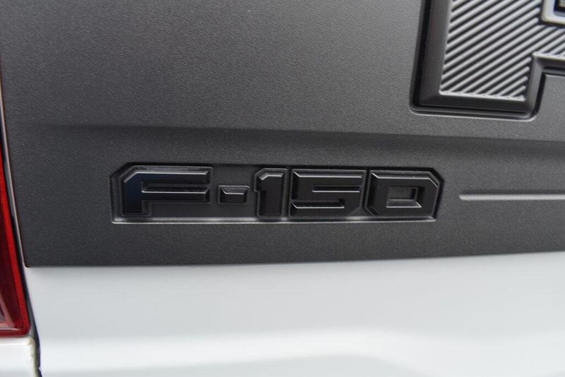 Used 2024 Ford F-150 Raptor RImage 19