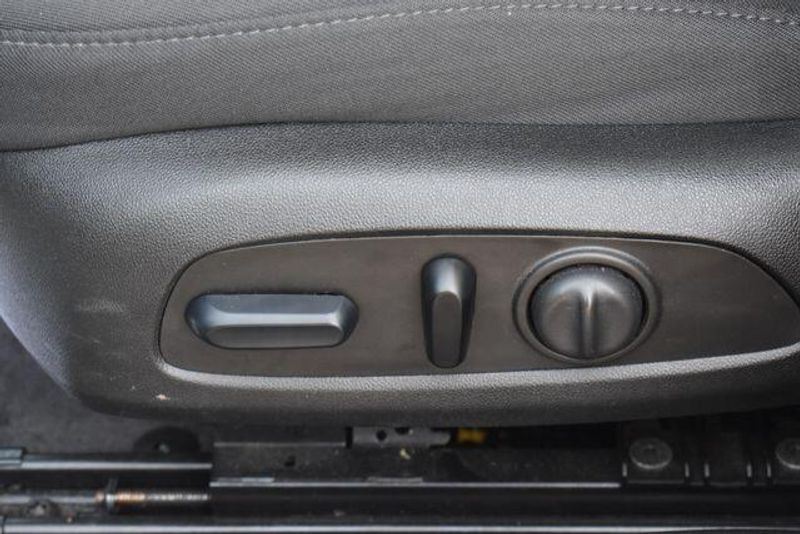 Used 2023 Chevrolet Malibu LTImage 22