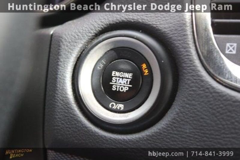 2020 Dodge Durango GT PlusImage 22