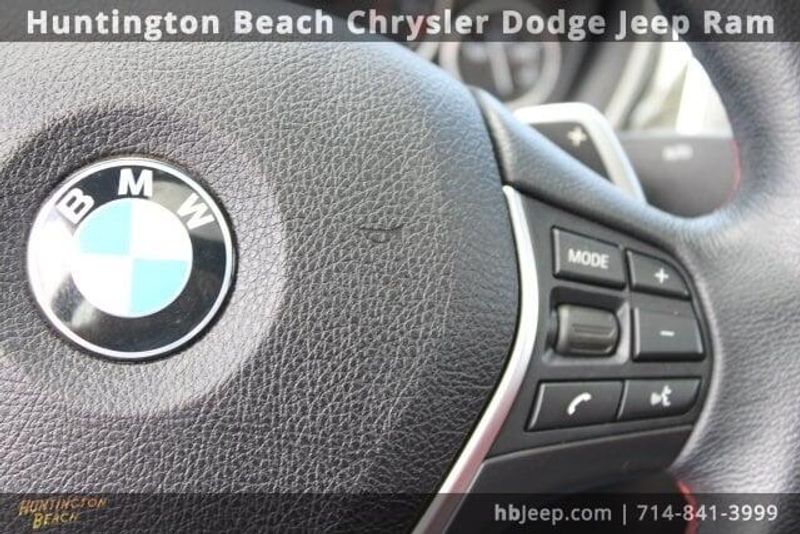 2018 BMW 3 Series 330e IperformanceImage 20