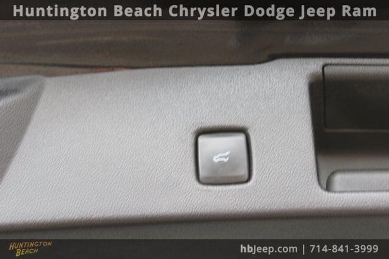 2020 Ford Escape SELImage 39