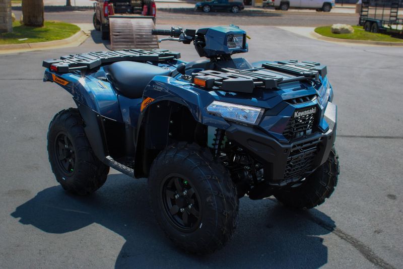 New & Used Powersports Vehicles Closeout Sale Get Today's Price