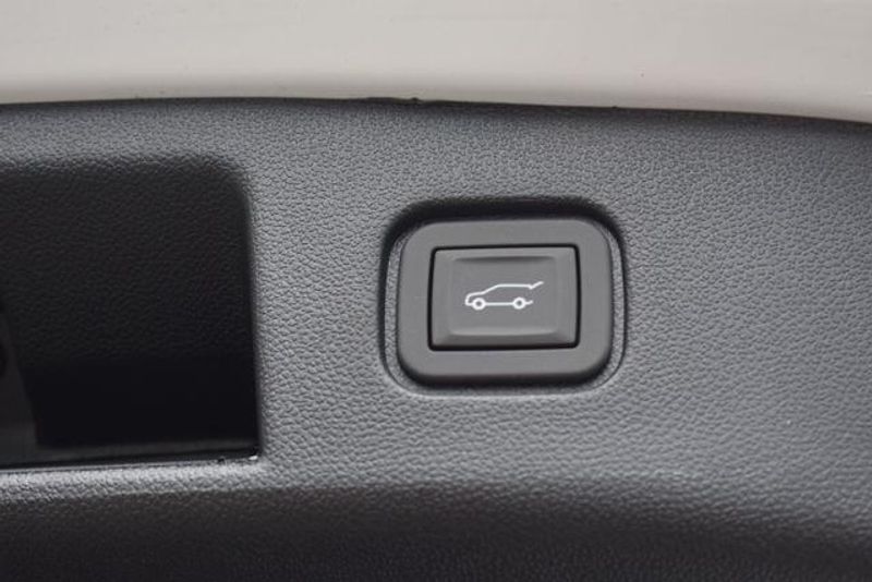 New 2026 Chevrolet Blazer EV LTImage 20