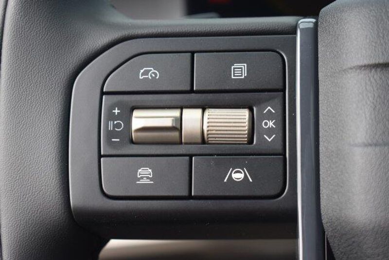 New 2027 Kia Telluride SImage 27