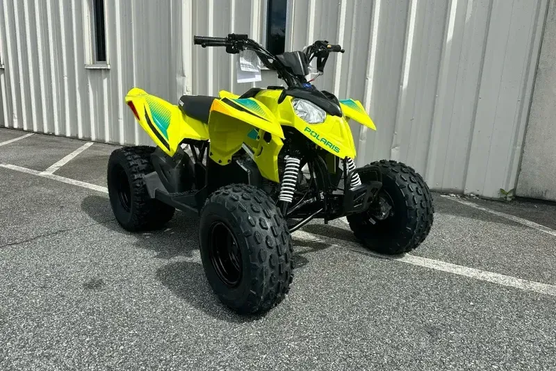 Inventory | Family Powersports