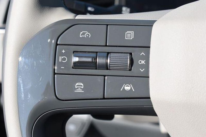 New 2026 Kia EV9 WindImage 33