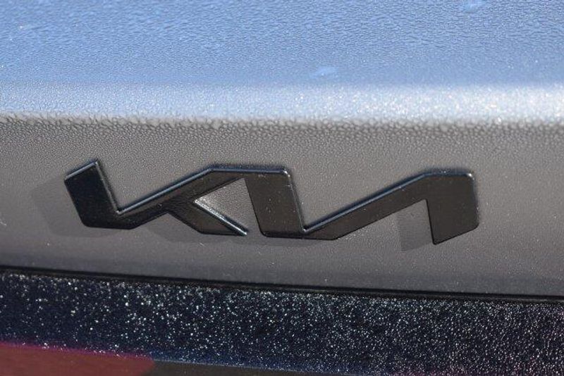 Used 2026 Kia K5 GT-LineImage 16