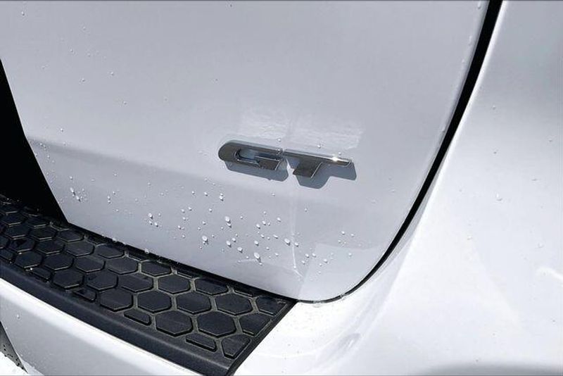 New 2026 Dodge Durango Gt Premium Awd Hemi V8Image 13
