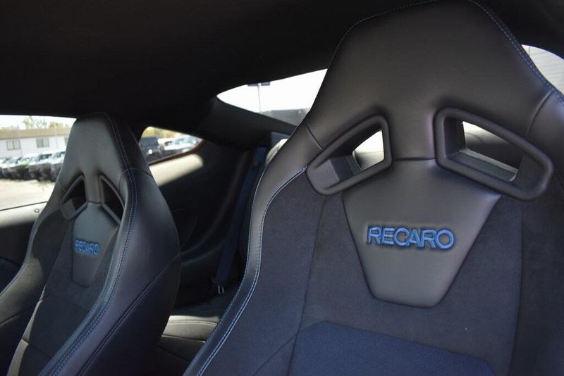 Used 2024 Ford Mustang Dark HorseImage 16