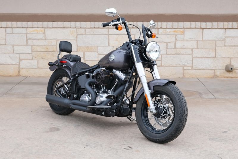 Inventory | Family Powersports