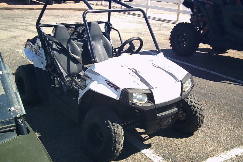 New & Used Powersports Vehicles Closeout Sale Get Today's Price