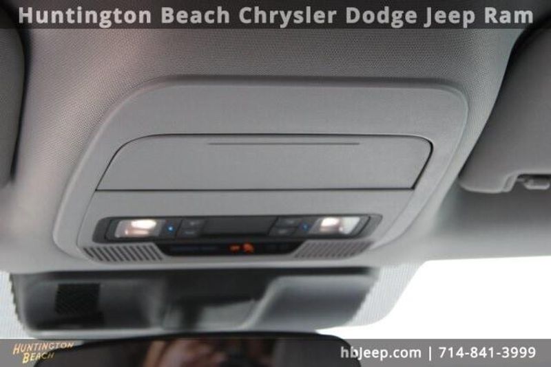 2023 Ford F-150 XLTImage 17
