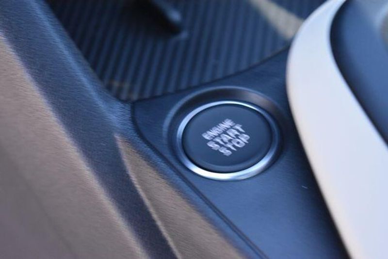 New 2026 Kia K4 GT-LineImage 28