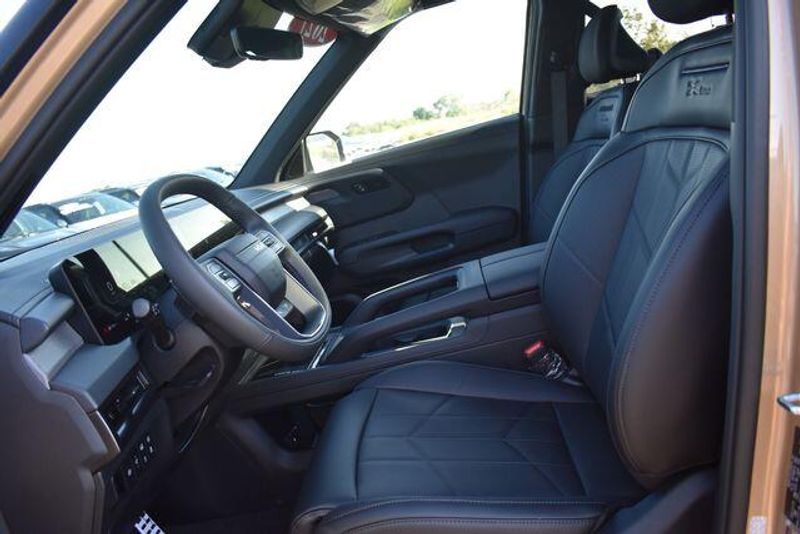 New 2027 Kia Telluride X-Line SXImage 28
