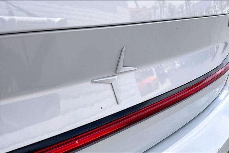 Used 2023 Polestar 2 Long Range Single MotorImage 31