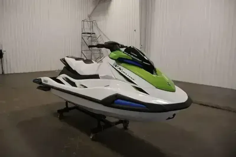 Midland, TX Watercraft Inventory | Family Power Sports