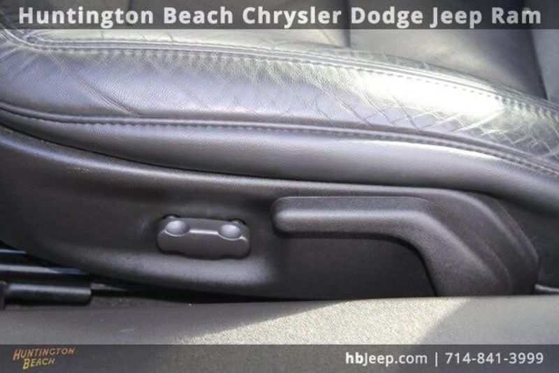 2013 Chevrolet Corvette BaseImage 22