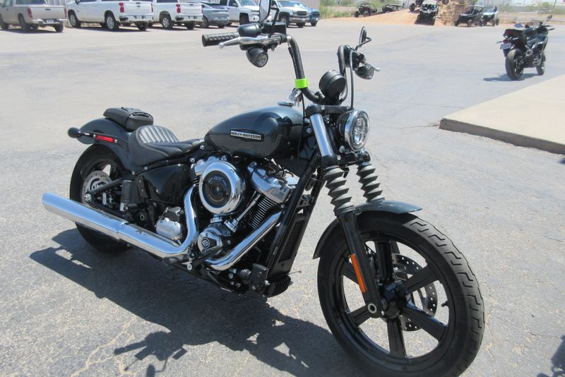 Used Inventory | Family Powersports