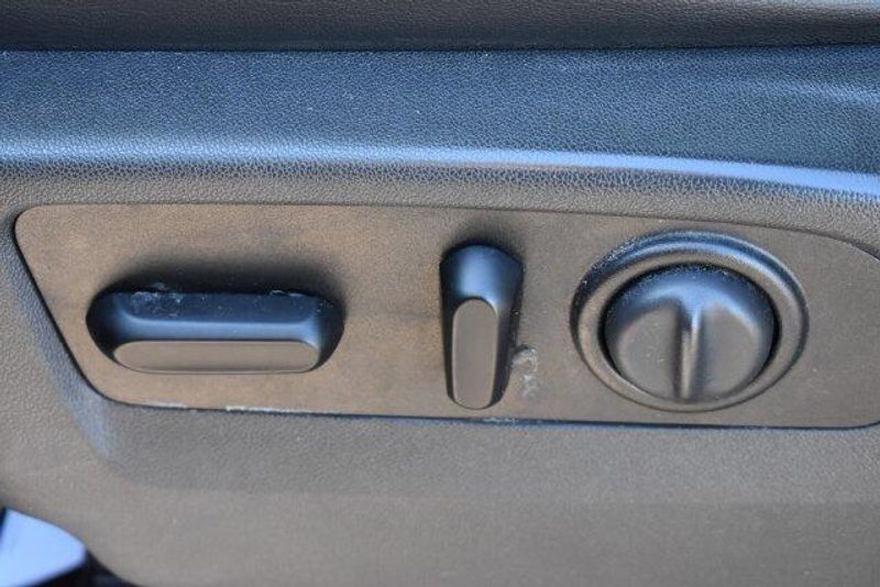 Used 2020 Chevrolet Silverado 1500 High CountryImage 30