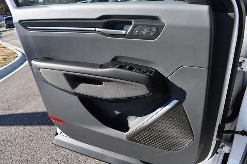 New 2026 Kia EV9 LandImage 37