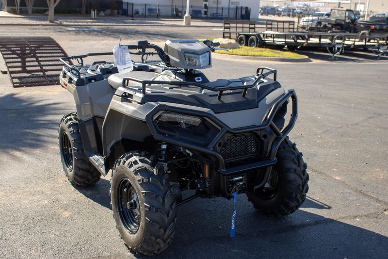 【アクシス2】 New Inventory | Family Powersports