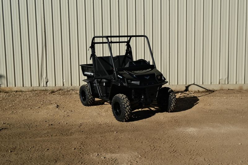 ロン New Inventory | Family Powersports