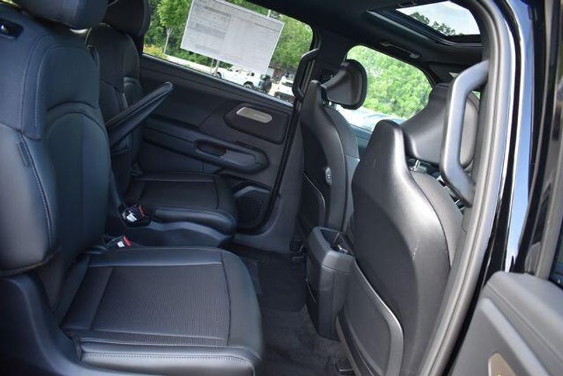 New 2027 Kia Telluride SImage 15