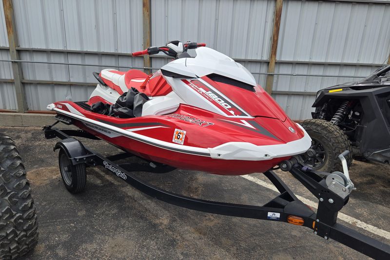 Inventory | Family Powersports