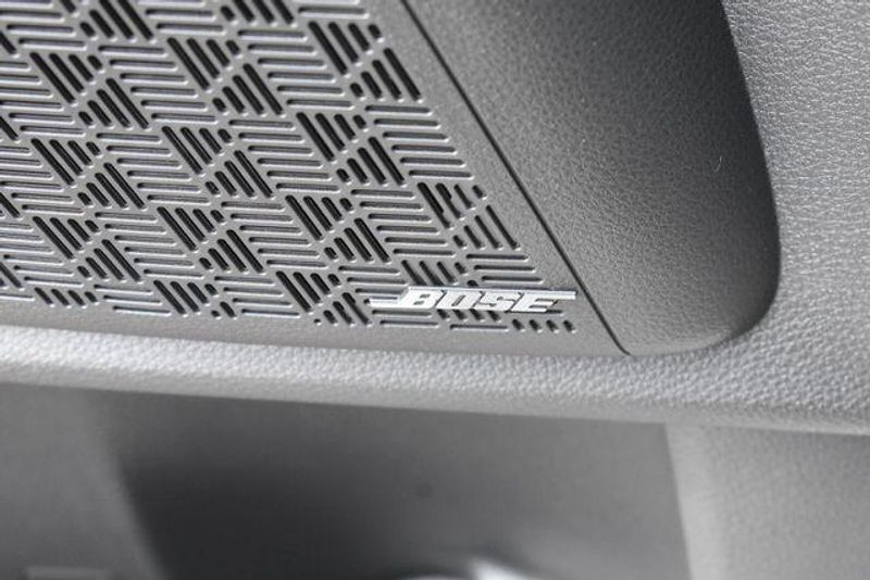 New 2026 Kia Carnival Hybrid SX PrestigeImage 43