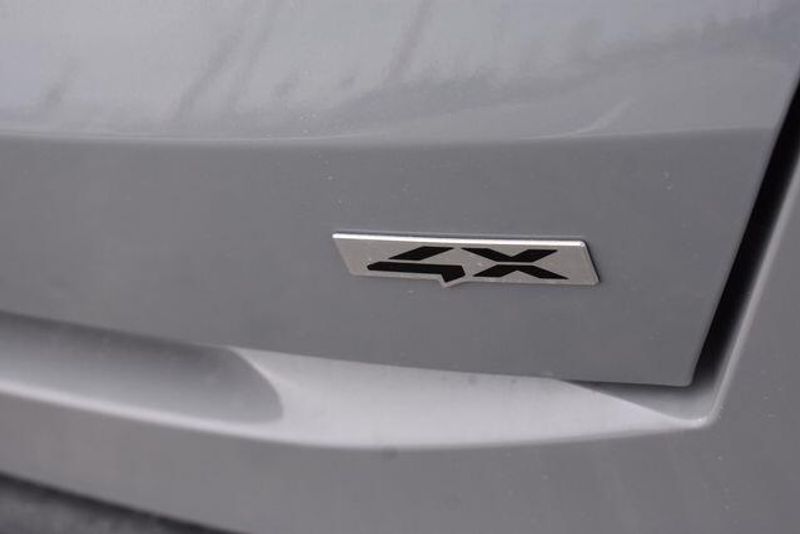 New 2026 Kia Sorento SImage 16