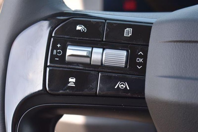 New 2026 Kia Sorento LXImage 23