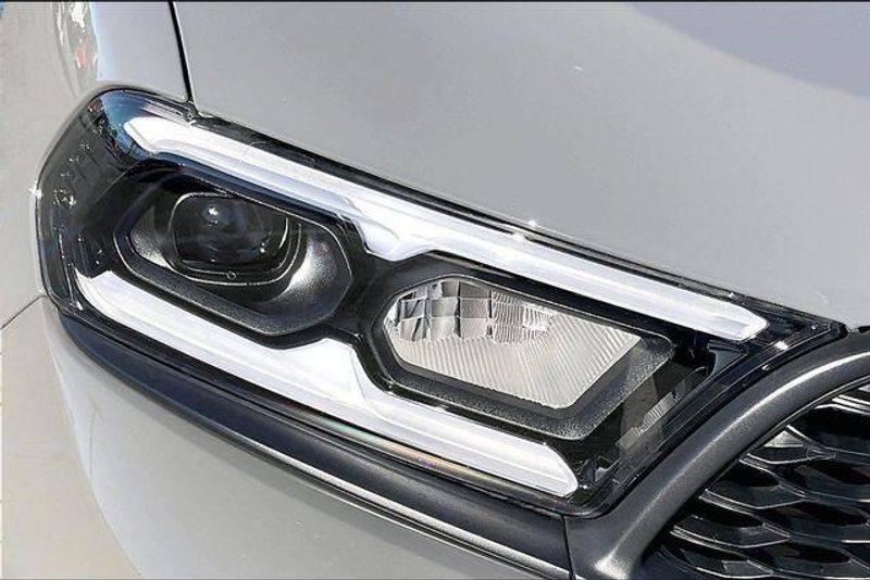 New 2025 Dodge Durango Gt Plus AwdImage 11