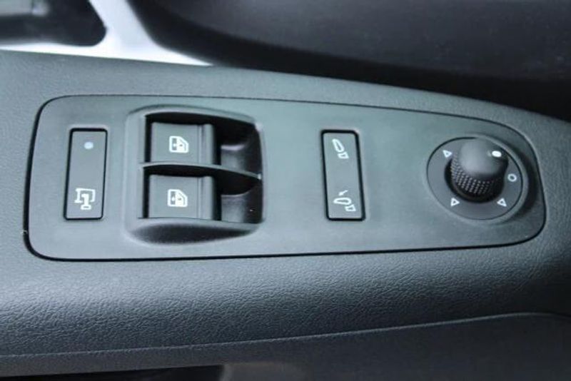 2023 RAM ProMaster 2500 High Roof 159 WBImage 12