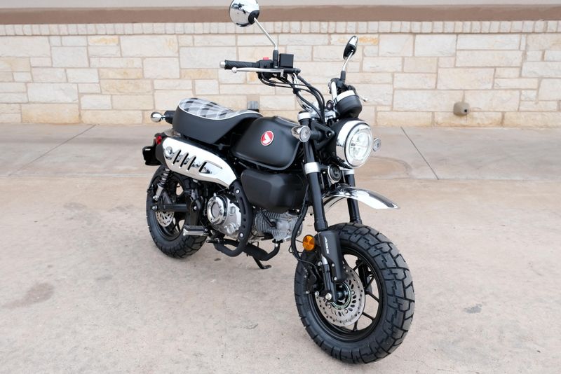 New Inventory | Family Powersports