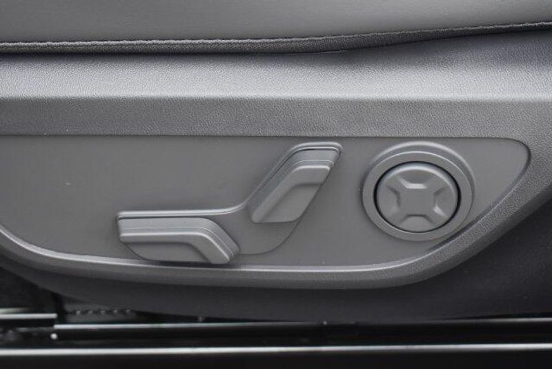 New 2027 Kia Seltos X-Line SImage 21