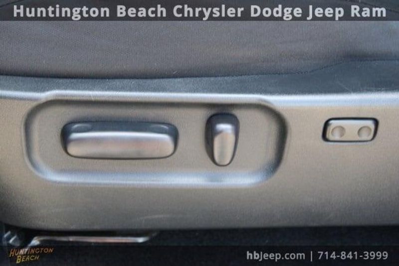 2022 Toyota Tacoma TRD SportImage 39