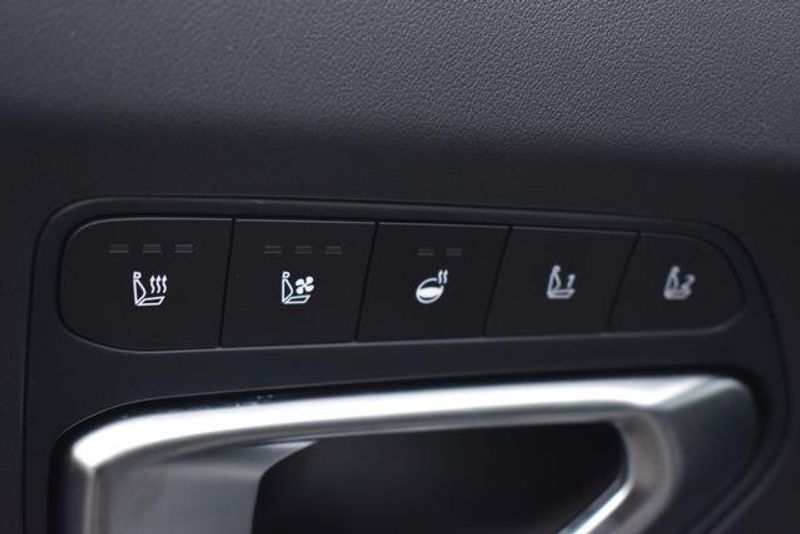 New 2026 Kia K4 GT-LineImage 22