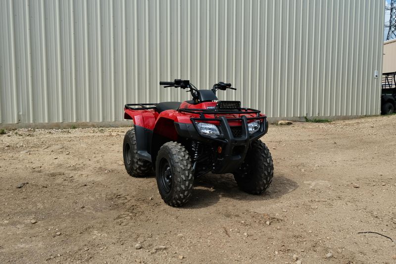 Inventory | Family Powersports