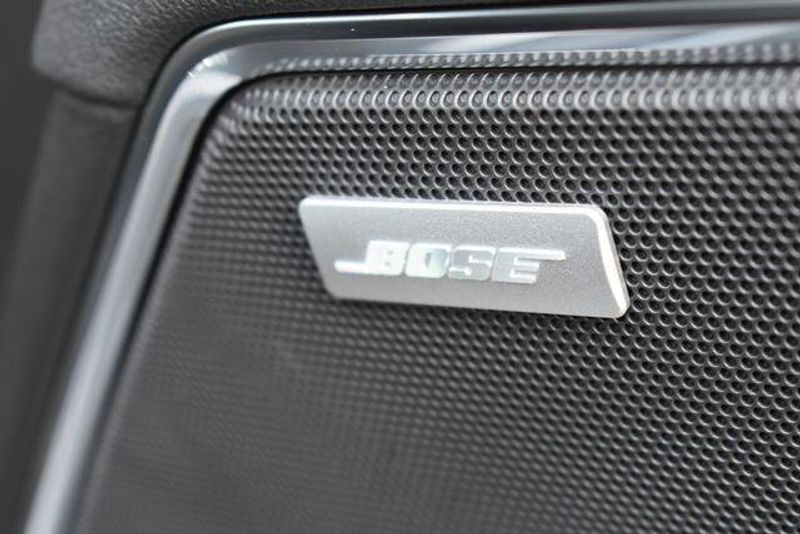 New 2026 Chevrolet Silverado 1500 LT Trail BossImage 16